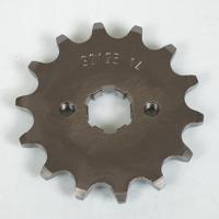 ESJOT Sprocket 520 14z standard - thumbnail