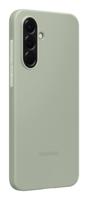 Samsung EF-PA566CGEGWW Cover Samsung Galaxy A56 5G Groen Stootbestendig - thumbnail