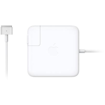 Apple 60W MagSafe 2 lichtnetadapter MD565Z/A