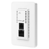 EDIMAX IAP1200 AC1200 WiFi-accesspoint 2.4 GHz, 5 GHz - thumbnail