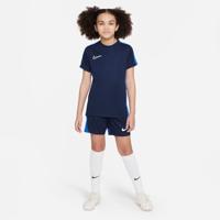 Nike Dri-Fit Academy Voetbalshirt Junior 140 - thumbnail