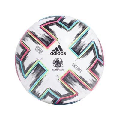 Adidas Uniforia League Voetbal Euro 2020 Maat 5 Adidas Uniforia League Voetbal Euro 2020 Maat 5
