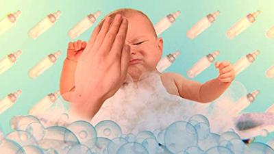 Ultra Mega Xtra Party Challenge