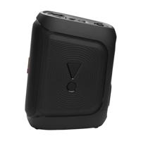 JBL PartyBox Encore 2 TWS Party speaker 1 stuk(s) - thumbnail