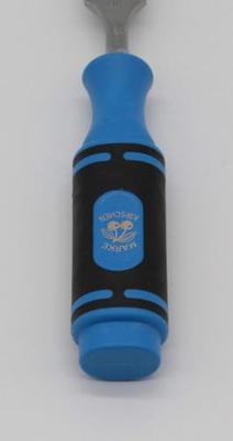 Kirschen 1118000 Set steekbeitels, 1008 in doos, 6-delig