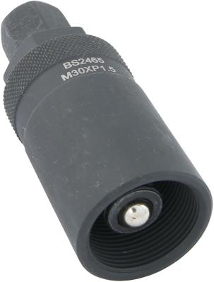 Bikeservice vliegwieltrekker remover flywheels bst inside m30x1.5 r