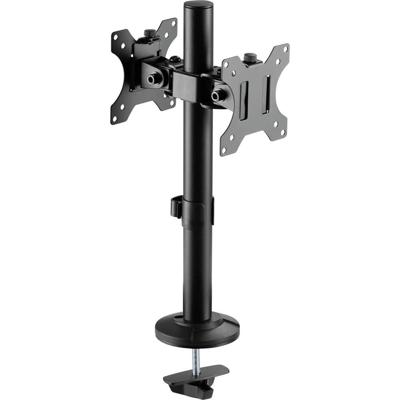 SpeaKa Professional SP-DMM-200 VESA-monitorhouder SpeaKa Professional SP-DMM-200 VESA-monitorhouder