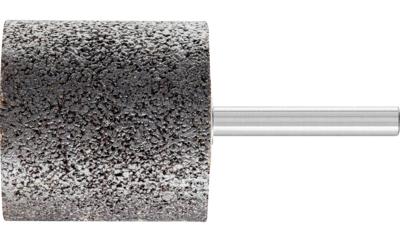 PFERD TOOLS 31138612 Schuurpen Diameter 40 mm 5 stuk(s)