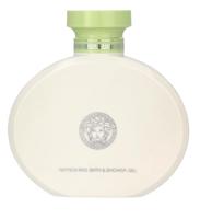 Versace Versense Shower Gel 200ml Douche & bad Dames - thumbnail