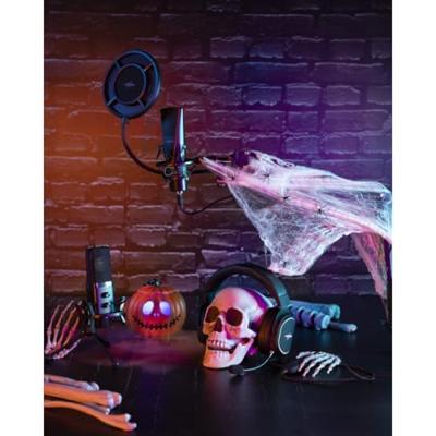 URage Gaming-microfoon Stream 900 HD