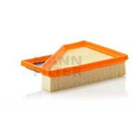 Luchtfilter C2245 - thumbnail