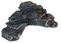 Superfish Scapers Rock 4 Bridge M - Duurzame Kunstrots voor Aquascaping Aquariums - thumbnail