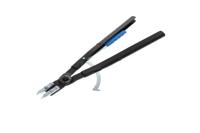 Gedore Borgringtang 252-400 MM - 6703830 - thumbnail