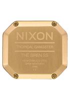 Nixon A1211-513 Heren horloge - thumbnail