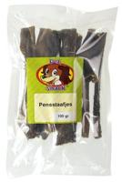 PETSNACK PENSSTAAFJES 15 CM 100 GR - thumbnail