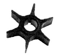 CEF500362G - Impeller 17461-96301 Bombardier - thumbnail