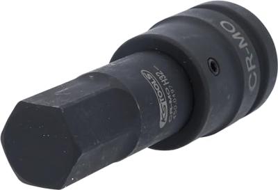 KS Tools 4500497 450.0497 Verwisselbare kop