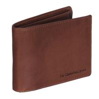 The Chesterfield Brand Wallet Marion-Cognac - thumbnail