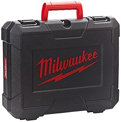 Milwaukee M18 BPD-202C Li-Ion accu-compactslagboormachine - 4933443515