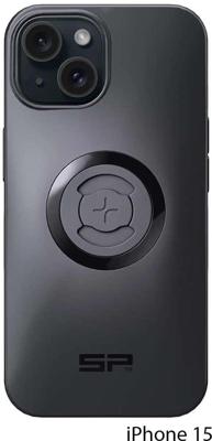 SP Connect Apple Phone Case SPC+