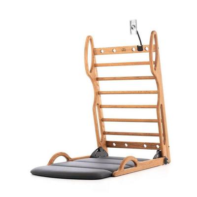 NOHrD Elasko eikenhout