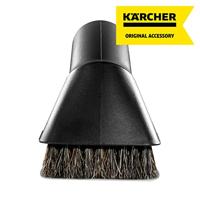 Karcher Meubelborstel VC 5 - 2.863-241.0 - thumbnail