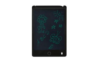 TRONIC Tekentablet (Zwart)