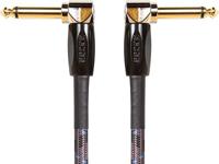 Boss BIC-PC-3 3x patchkabel 15 cm haaks - thumbnail
