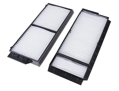 Interieurfilter ADM52508