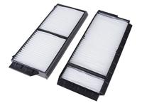 Interieurfilter ADM52508 - thumbnail