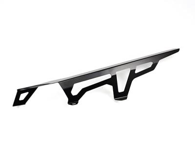 ZIEGER kettingscherm chain guard ho crfafri1000 bj.16-19sw