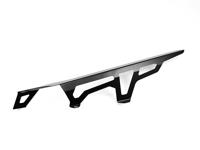 ZIEGER kettingscherm chain guard ho crfafri1000 bj.16-19sw - thumbnail