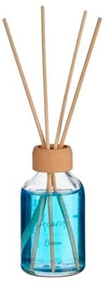 Parfum Sticks Acorde Oceaan 50 ml (12 Stuks) Parfum Sticks Acorde Oceaan 50 ml (12 Stuks)