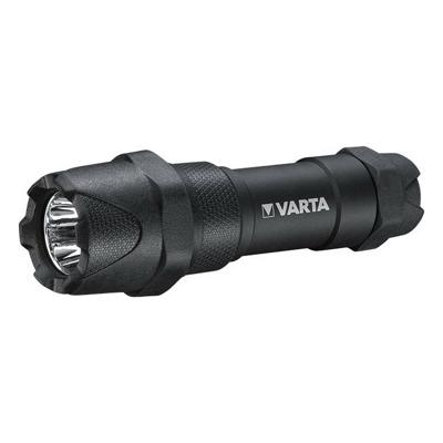 Varta 18710101421 Indestructible F10 Pro