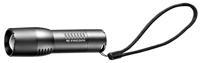 Facom compacte zaklamp led - 779.CBTPB - thumbnail
