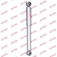 Schokdemper 553217 - thumbnail