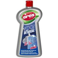 Eres Sani-Net Detarcal ontkalker, flacon van 750 ml - thumbnail