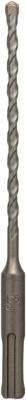 Bosch Accessories 2608831106 2608831106 Staal Hamerboor 5.5 mm SDS-Plus 10 stuk(s)