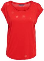 Only Play Adine Curved Shirt - thumbnail