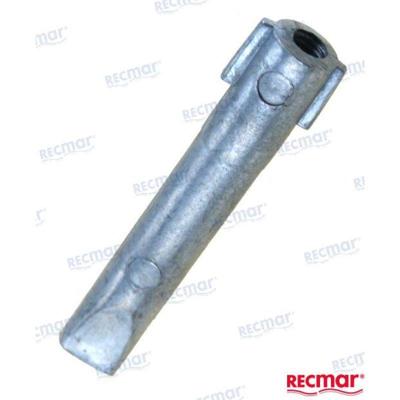 REC62Y-11325-00 - ANODE Yamaha