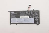 Lenovo Laptop Accu 3890mAh - thumbnail