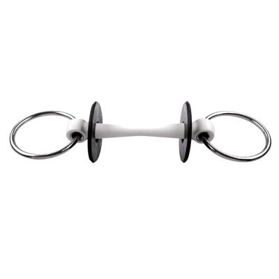 Trust Inno Sense Flexi Soft watertrens maat:13.5