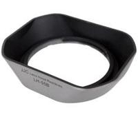 JJC LH-55B Olympus zonnekap - thumbnail