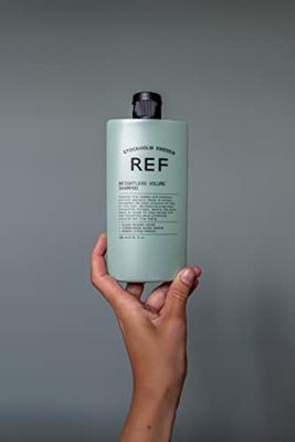 REF Weightless Volume Shampoo - thumbnail