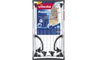Vileda Premium 2in1 Droogrek 18 m Drooglengte Wit/Zwart - thumbnail