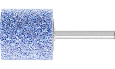 PFERD TOOLS 31136330 Schuurpen Diameter 32 mm 5 stuk(s)