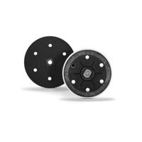 Festool 498694 SCHUURSCHIJF ST-STF-D77/6-M5 W Diameter 77 mm - thumbnail