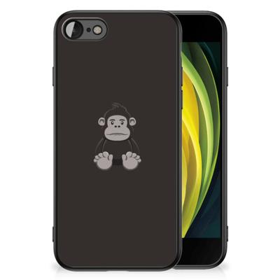 iPhone SE 2022 | SE 2020 | 7/8 Hoesje Gorilla