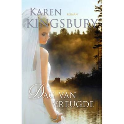 Dag van vreugde (Paperback)