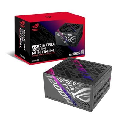 ASUS ROG-STRIX-1200P-GAMING - thumbnail